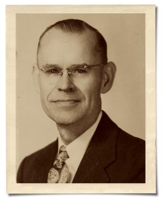Crewman Joseph Weller