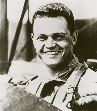 Chevalier