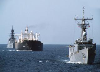 USS Hawes (FFG-53)