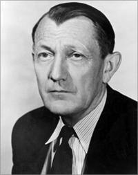 CharlesLauritsen