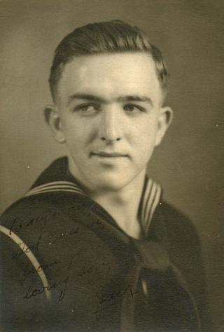 Jack McMullen