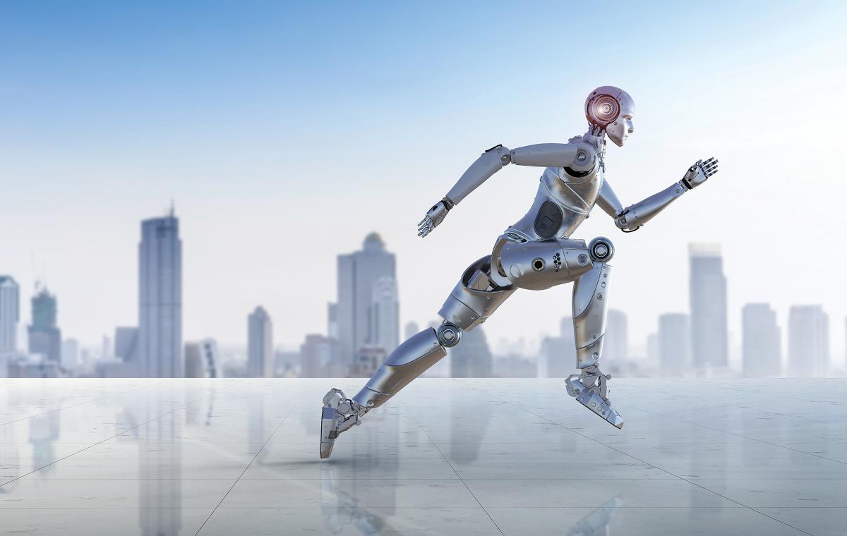 Humanoid robots are internet-famous for their ability to run, jump, and even dance. But, as with other robots, they lack the fine-motor skills that will be needed to enable machines to perform delicate processes such as surgery or battle damage repair.