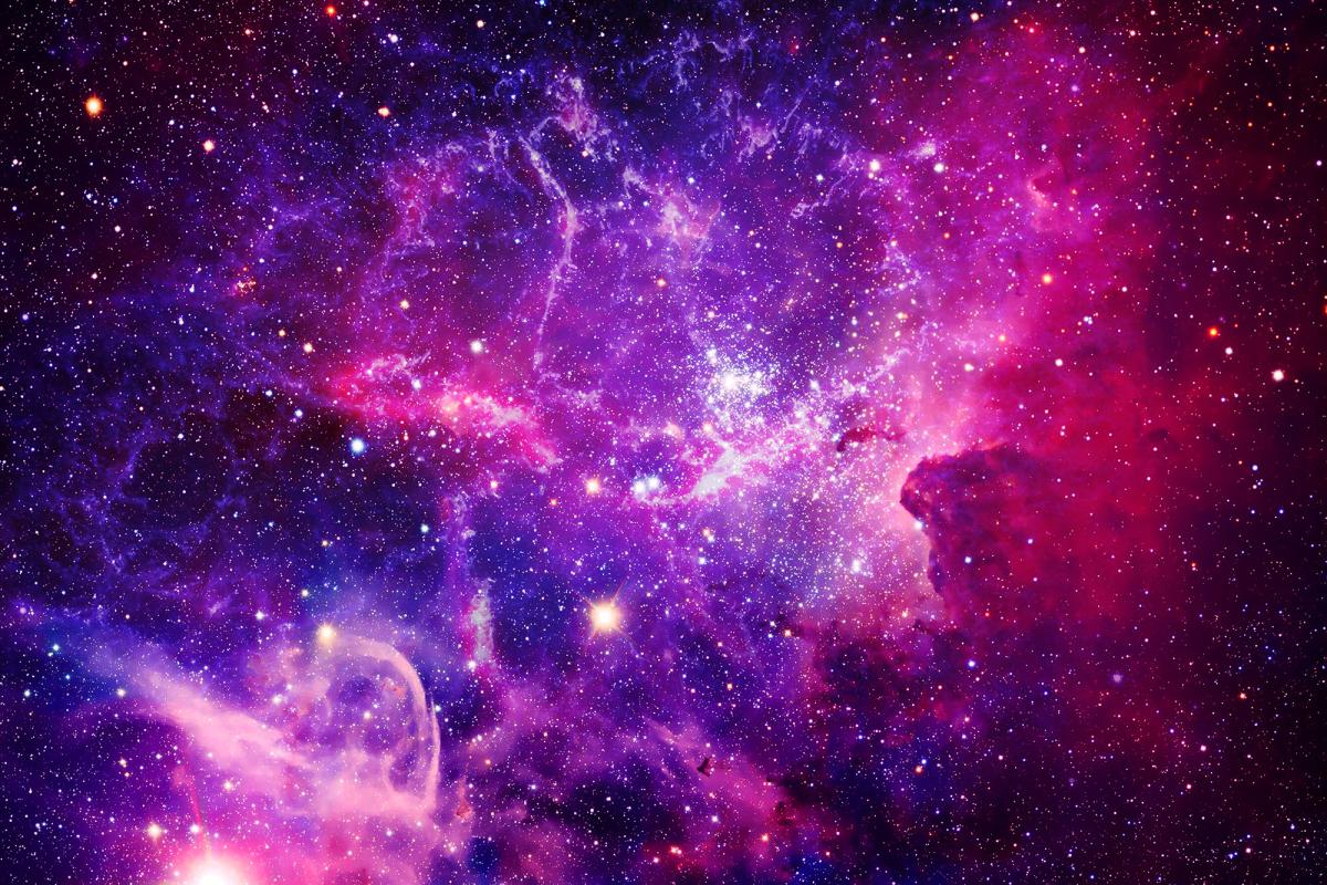 Galaxy