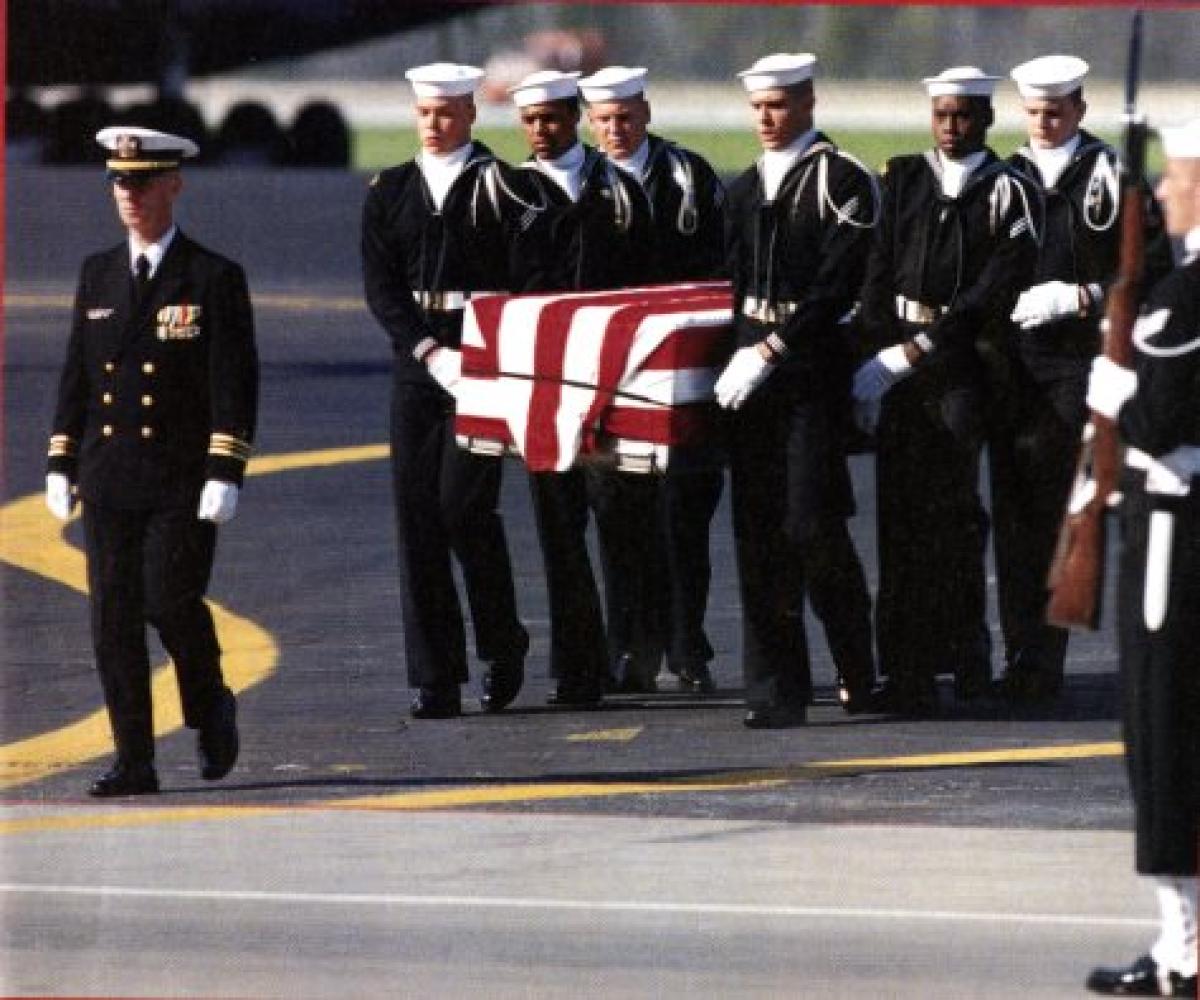 U.S. NAVY (O. SOSA)
