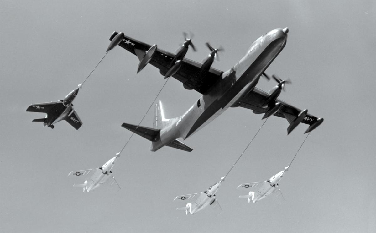 plane