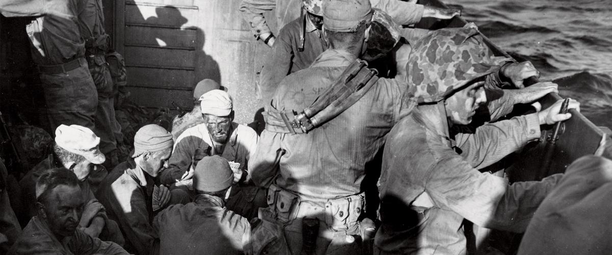 archive photo