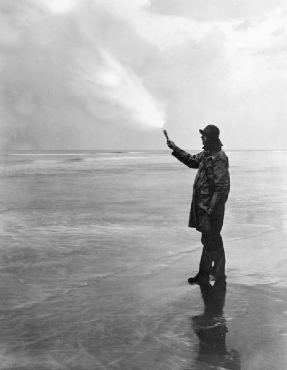 U.S. Naval Institute Photo Archive