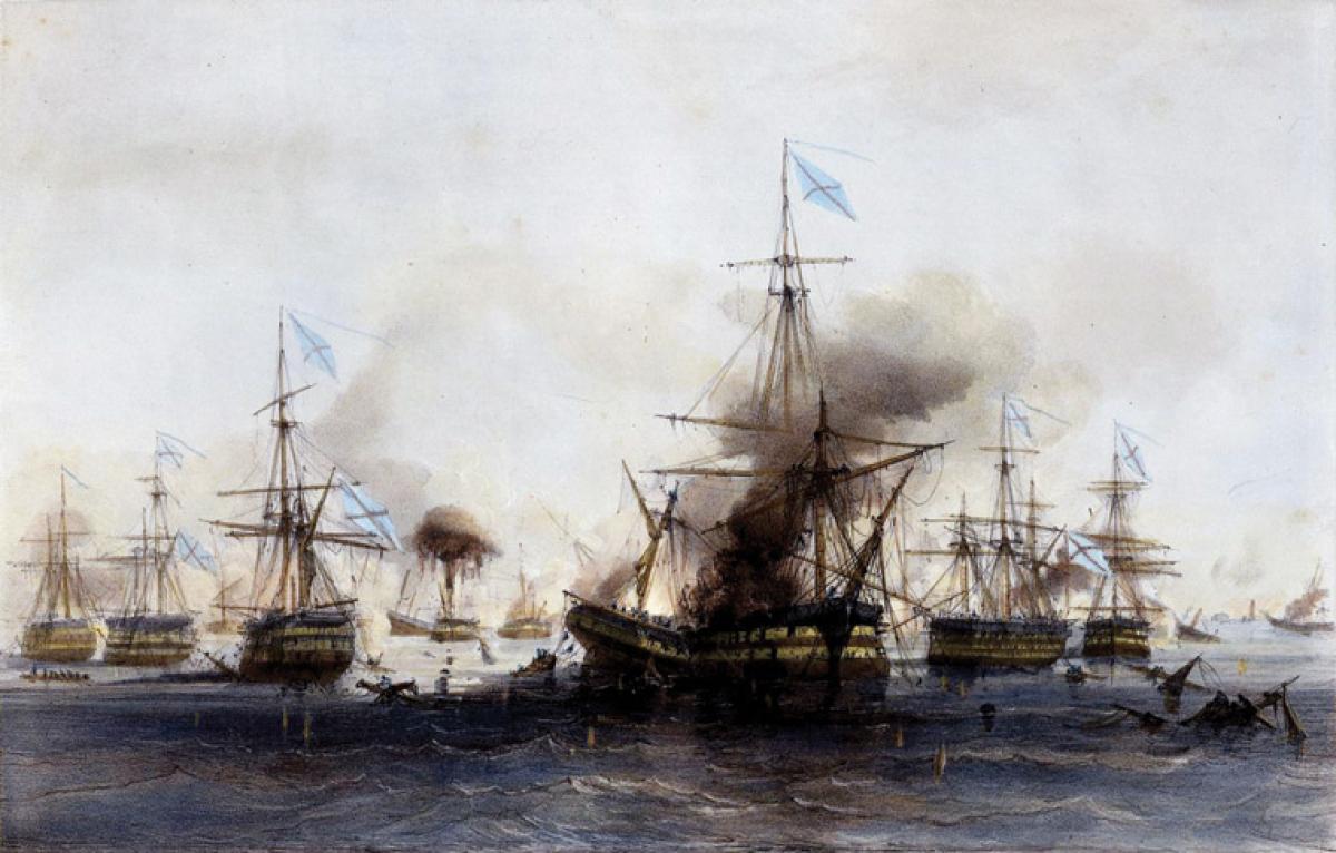 Shell undergraduate scholarship 2021 Shell undergraduate scholarship 2021 picture