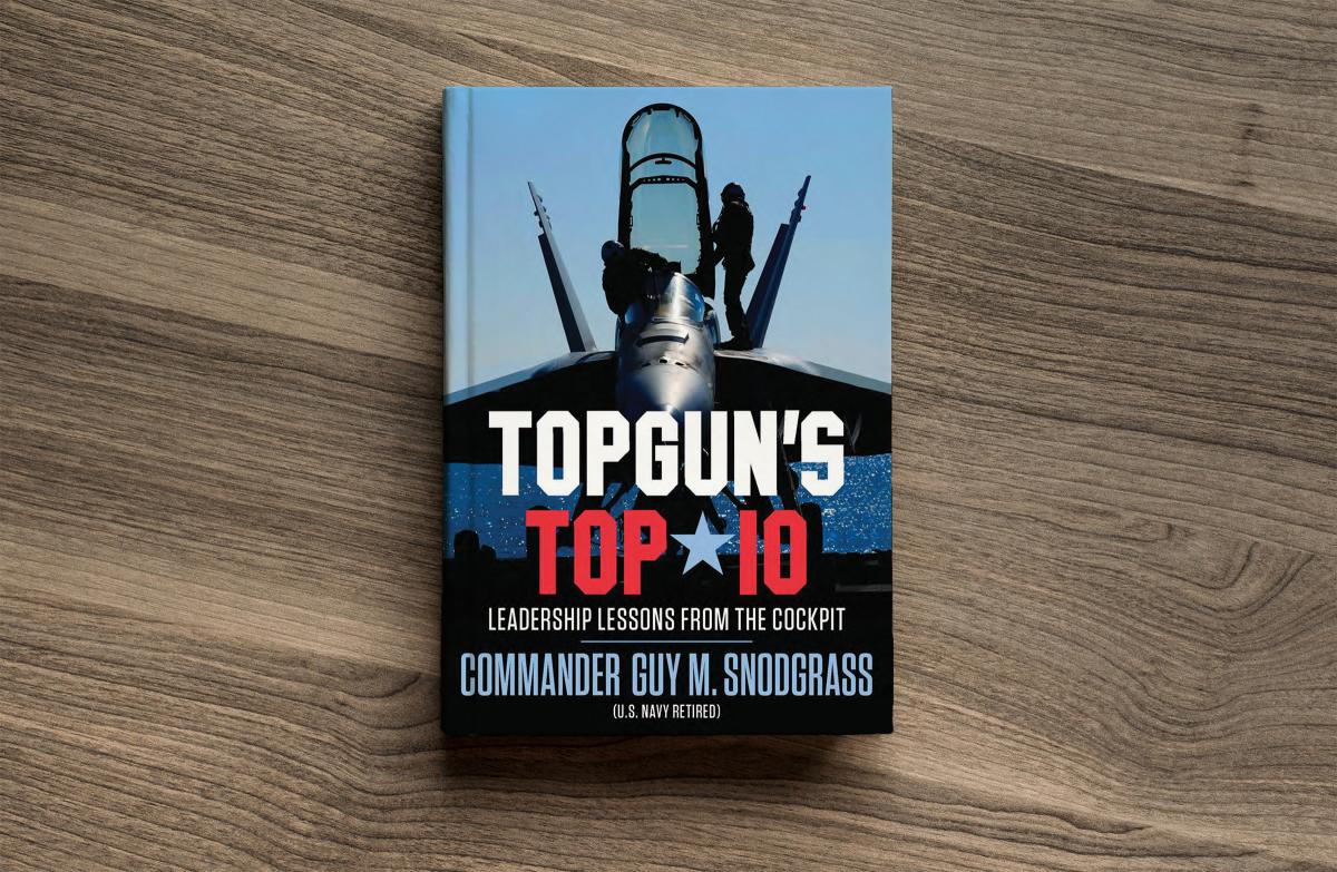 Book Review November 2020