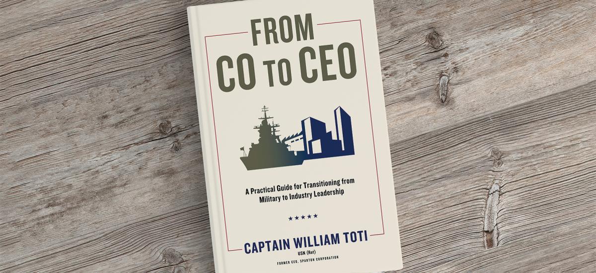 Book Cover - April 2022