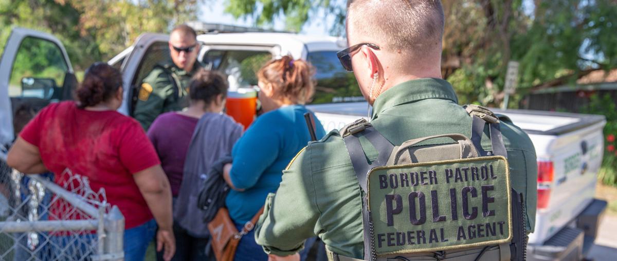 Federal Police