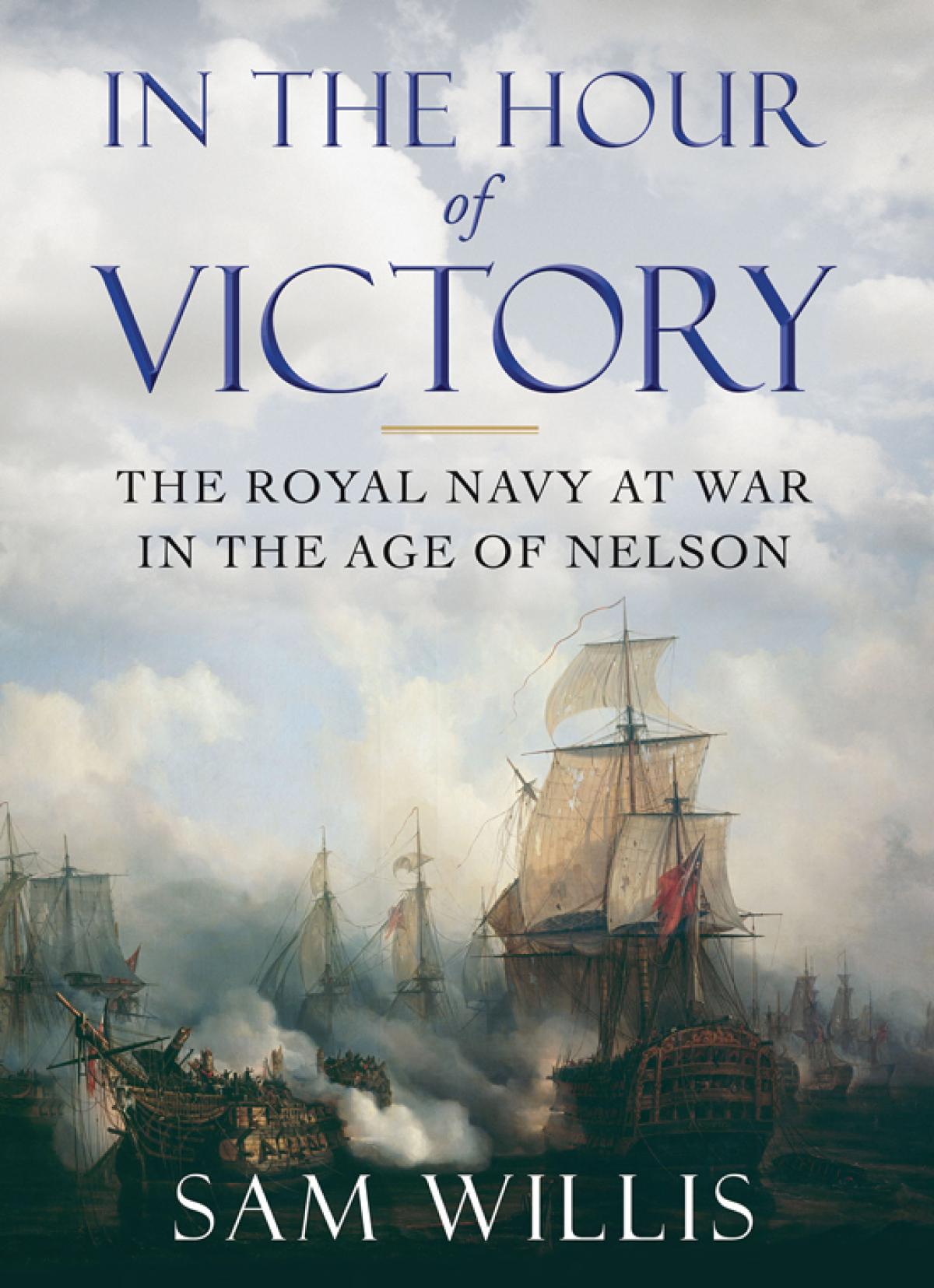 Book Reviews Naval History Magazine August 2014 Volume 28, Number 4