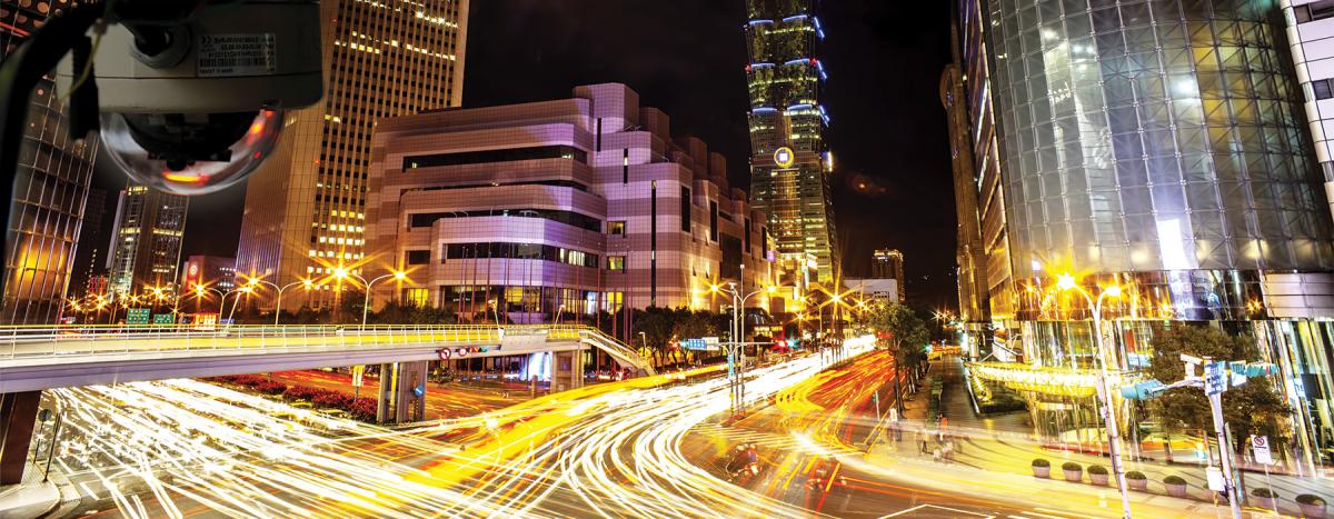 Taiwan