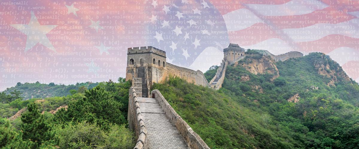 Influence operations as a strategic component of information warfare are poorly understood and employed,  largely because science has not  determined what works.