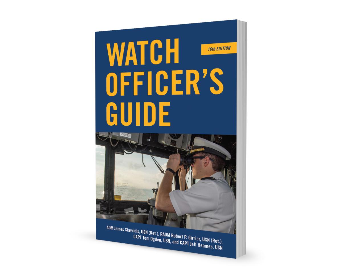 CEO Notes book cover