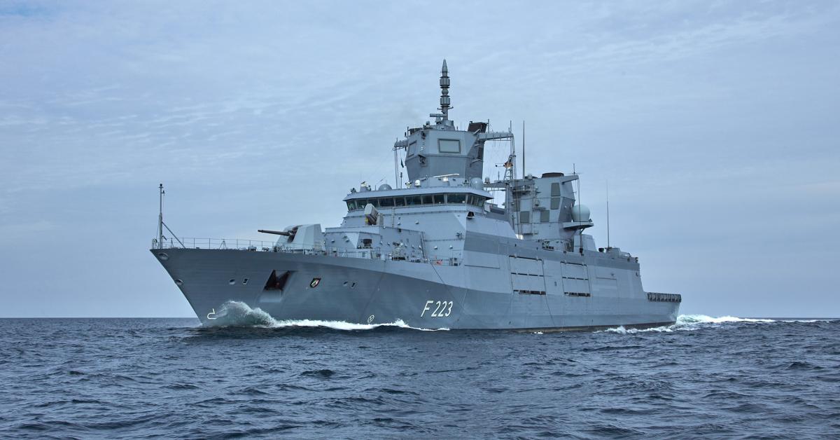 CFW-PRO-10-20 1a.jpg