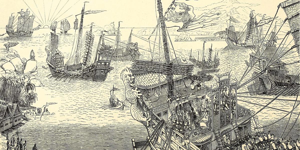 illustration