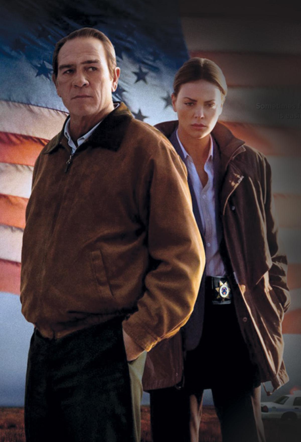 Ford freedom essay contest 2012 06 image