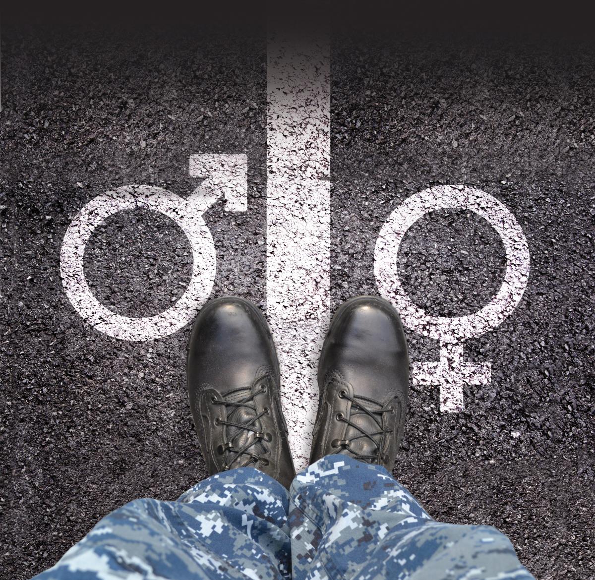 1080-trevor-graves-noah_salsnek_hood – Snowboard Magazine, image size:1200x1170