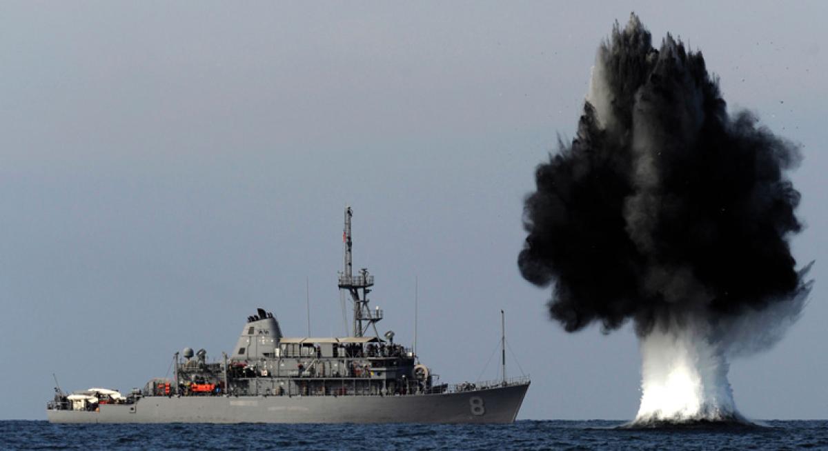 us navy (joshua kelsey)