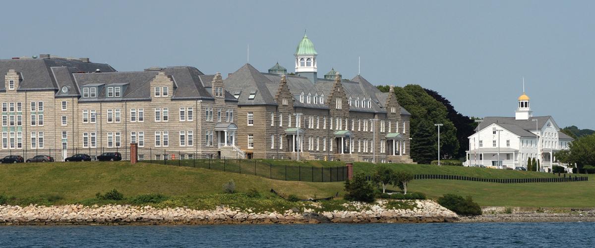 The Naval War College has educated mid- and senior-grade naval officers on doctrine, strategy, and operations since its founding in 1884. Going forward, its leaders, faculty, and syllabus need to be the very best they can be to ensure its graduates are prepared to face today’s growing threats to international maritime security. 