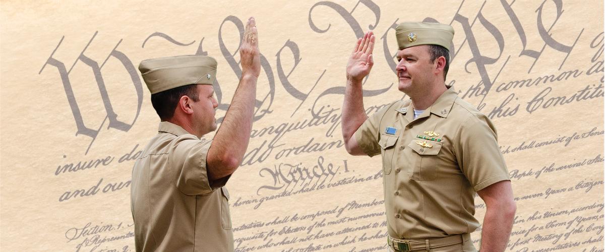 Sailors