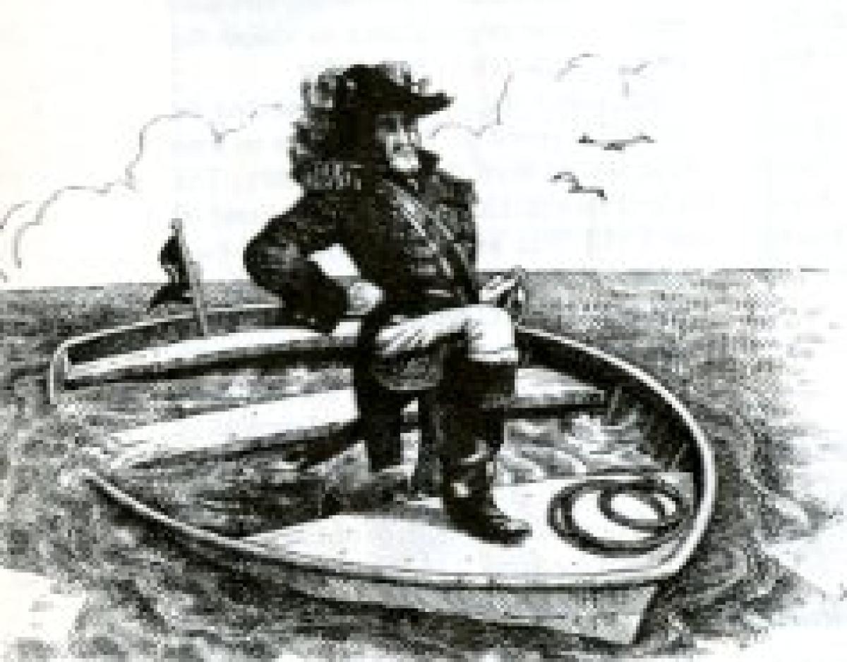 T. HERZBERG