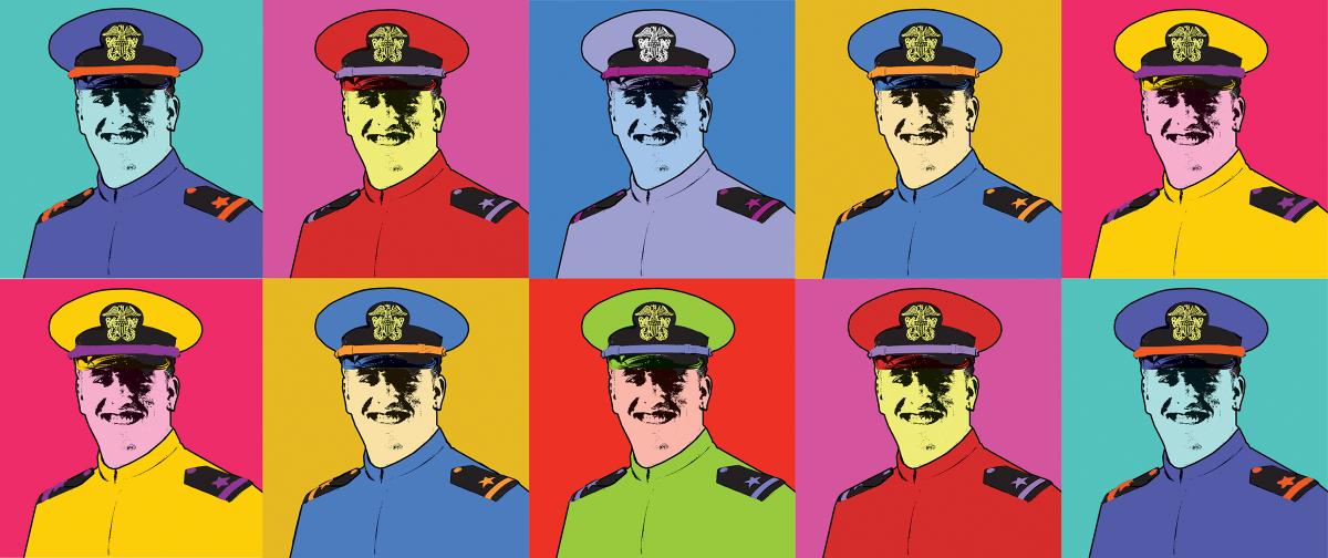 Warhol Hero Img