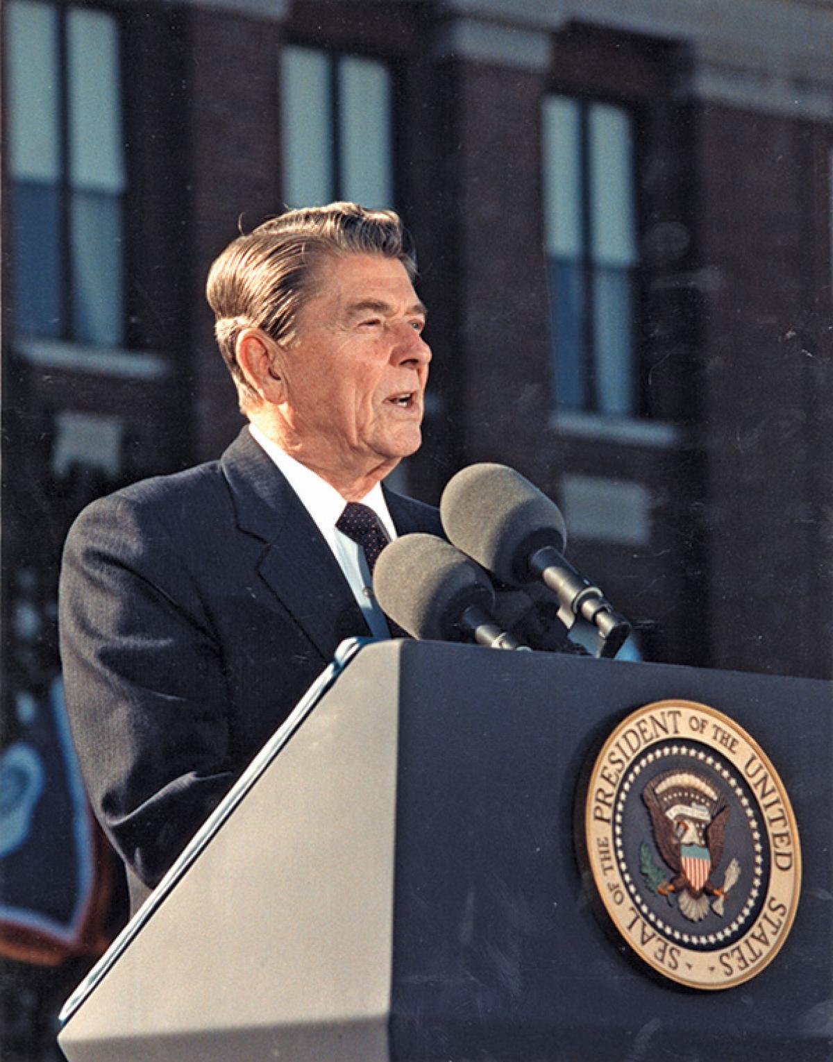 U.S. Naval Institute Photo Archive