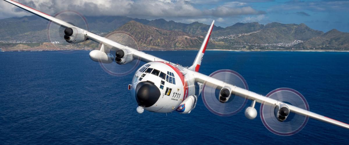 plane