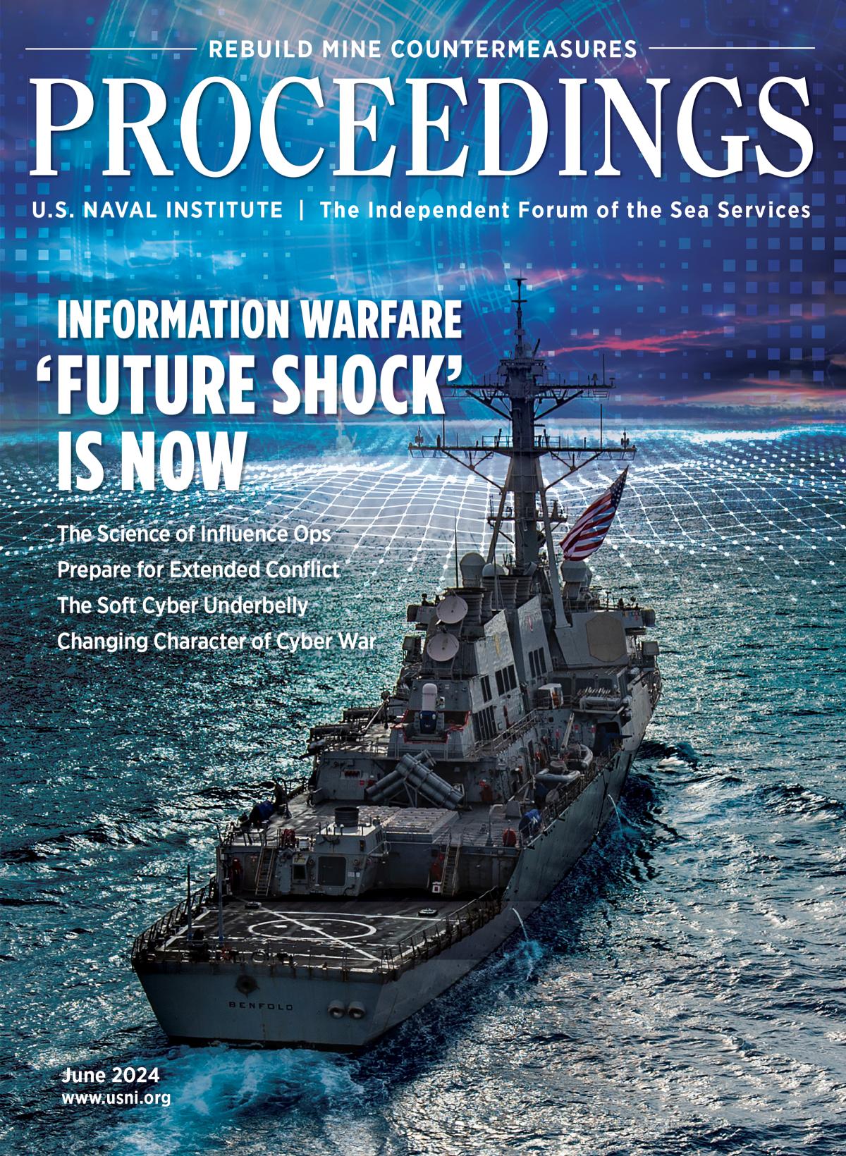 June 2024 PRO Cvr