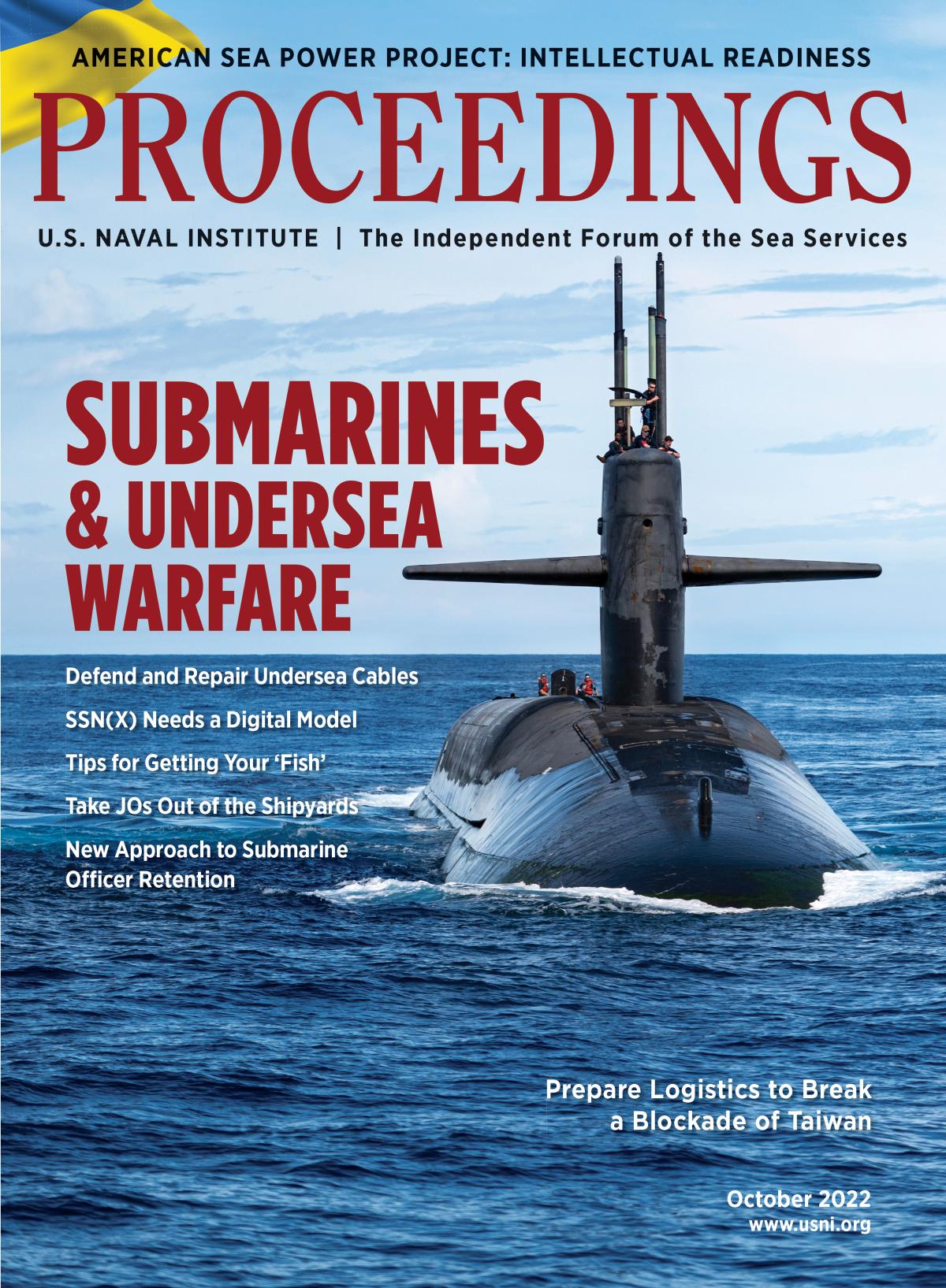 PRO Oct22 Cvr