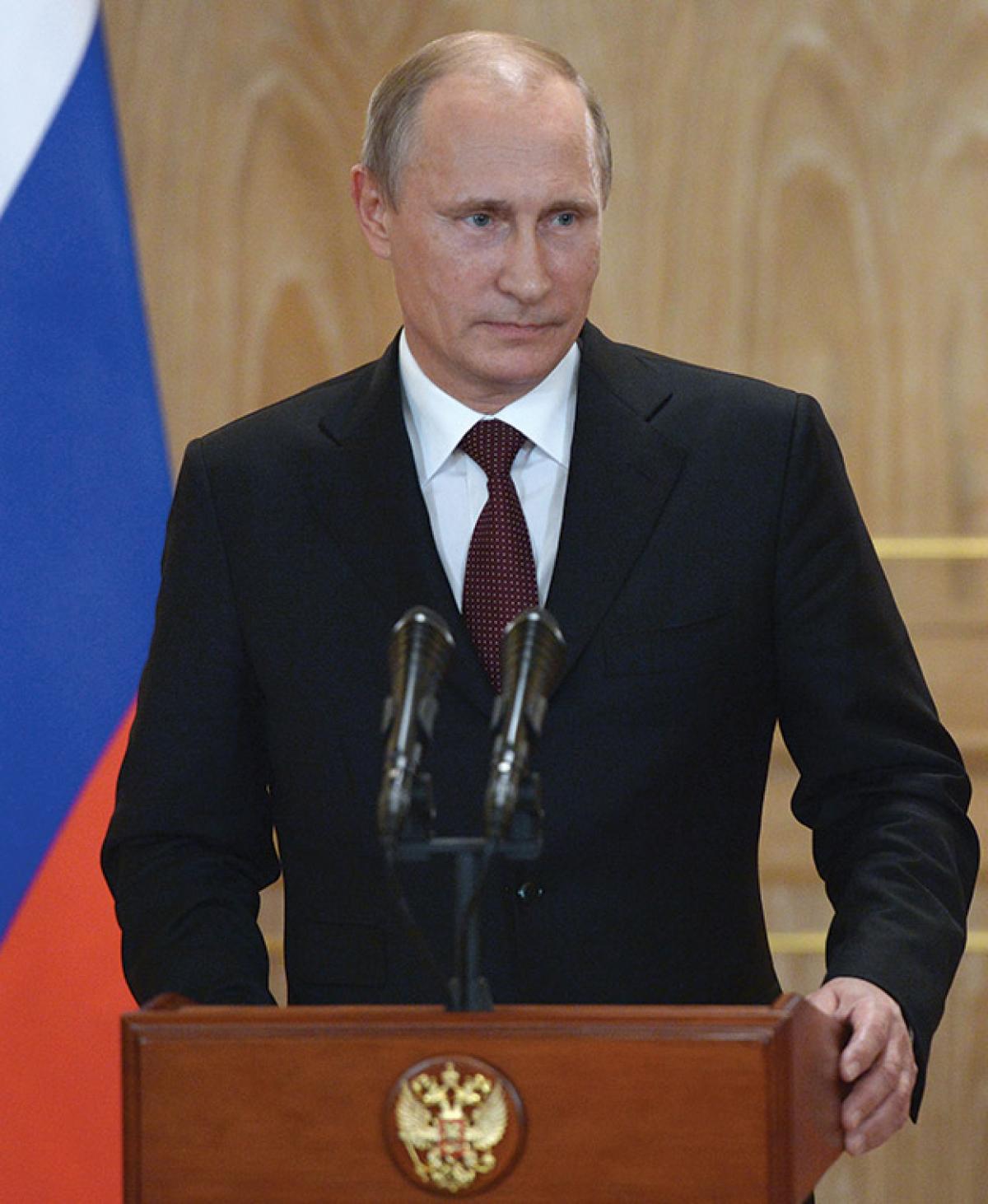 Ria Novosti