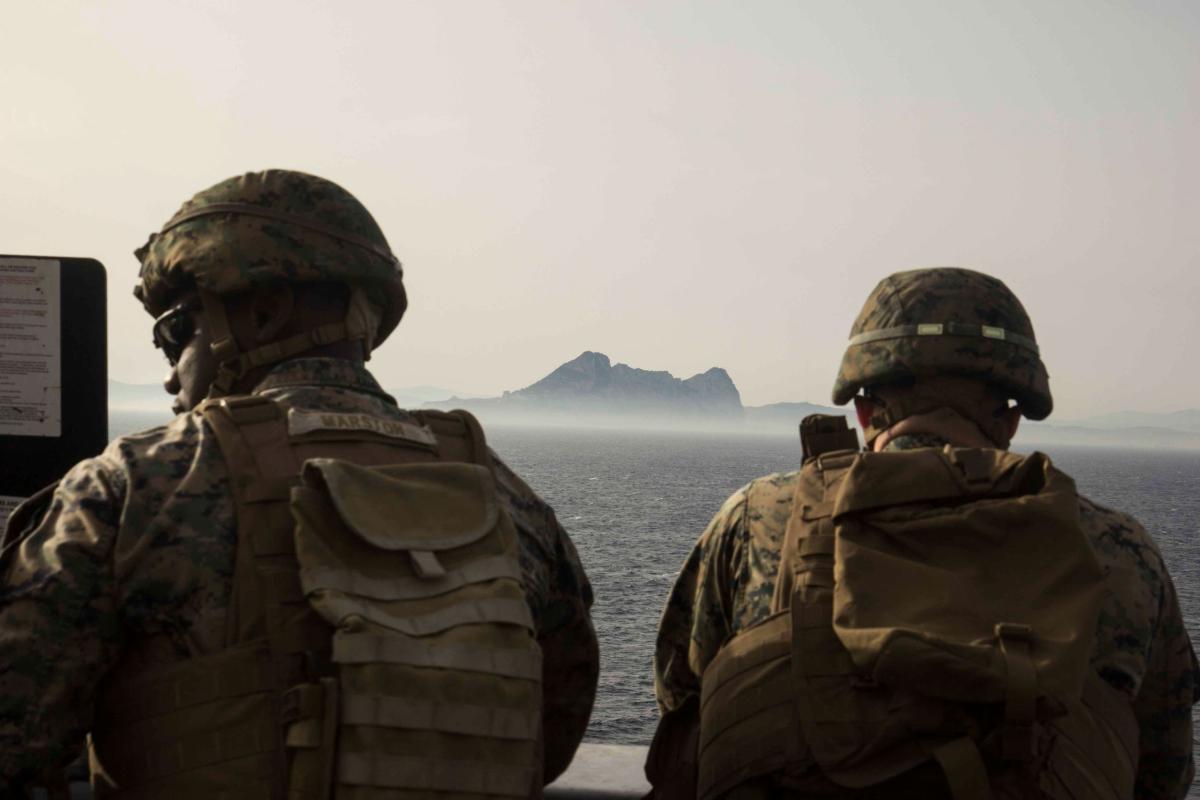 26th Meu Deployment Schedule 2022 Bac9Uhxali9Pim