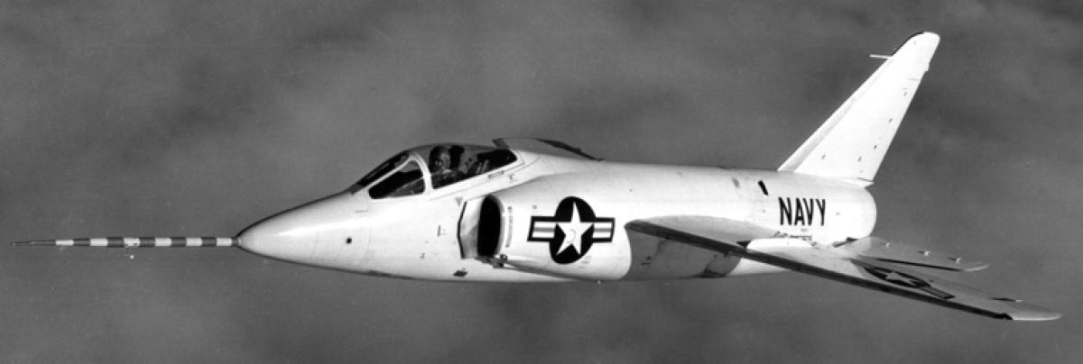 U.S. Naval Institute Photo Archive