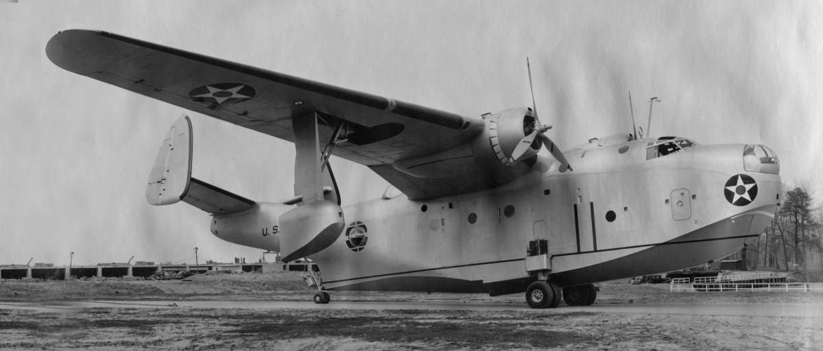 Plane
