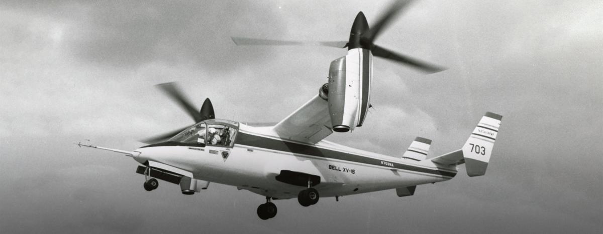 aircraft 