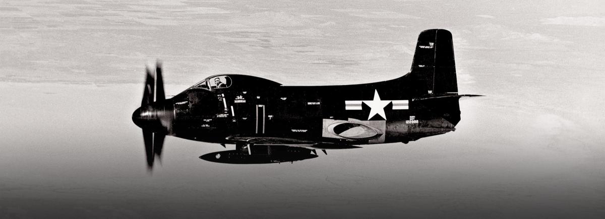 plane