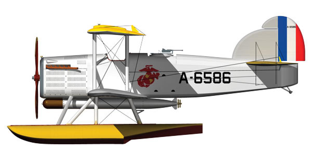 新品 AUBERGE 25ss DOUGLAS 40 The Luxe Sunglasses in Gray