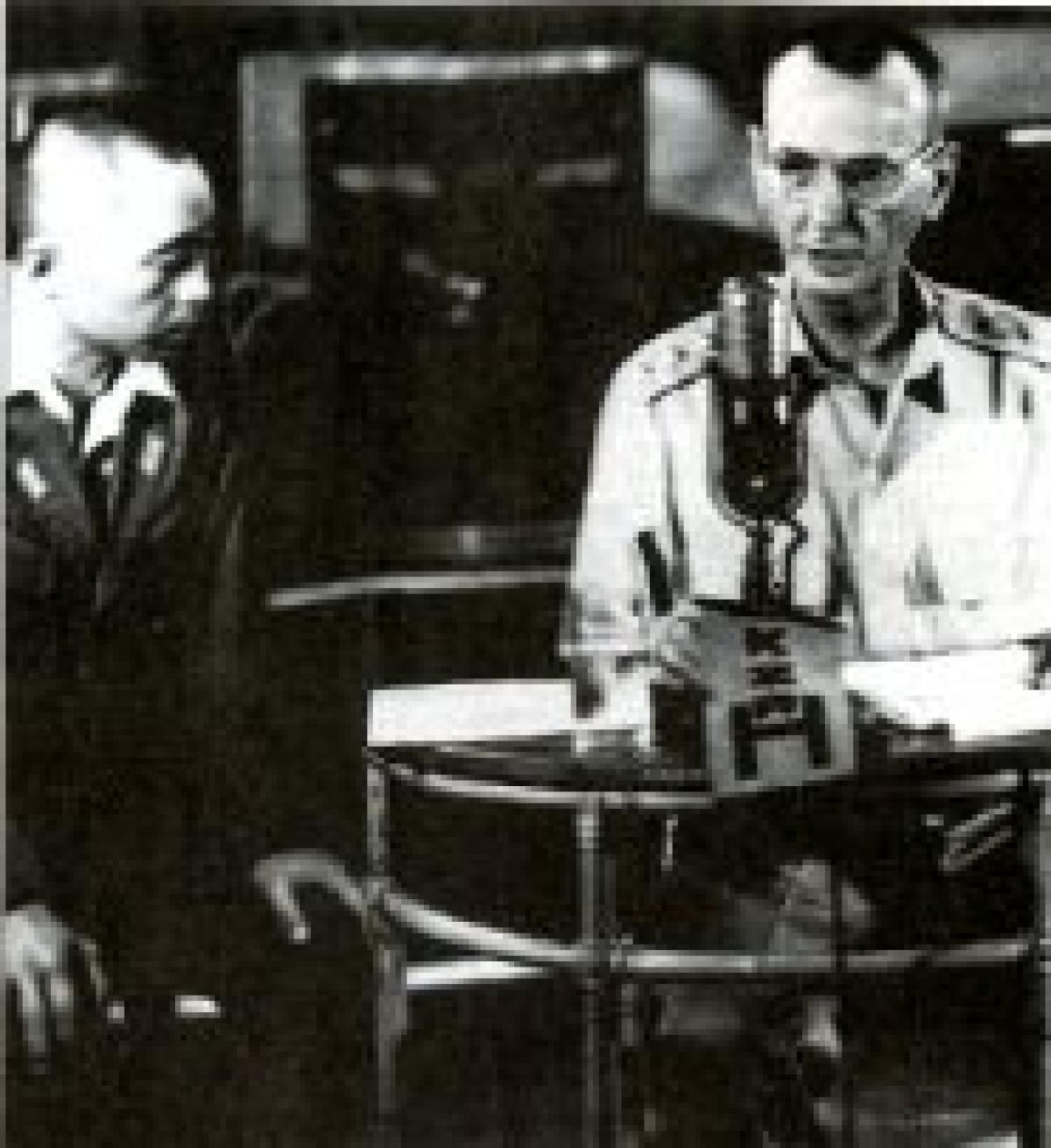 Jonathan wainwright picture