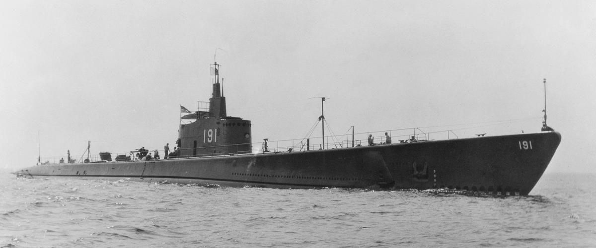 K*u様 WA SCW RL1911-A1 Champion Ship album-uscgc-storis-wagb-21-