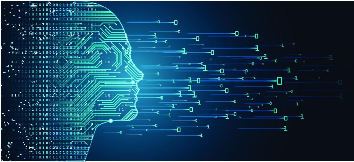 Naval Intelligence must use artificial intelligence (AI) and information design to develop penetrating insight and improve decision-making.