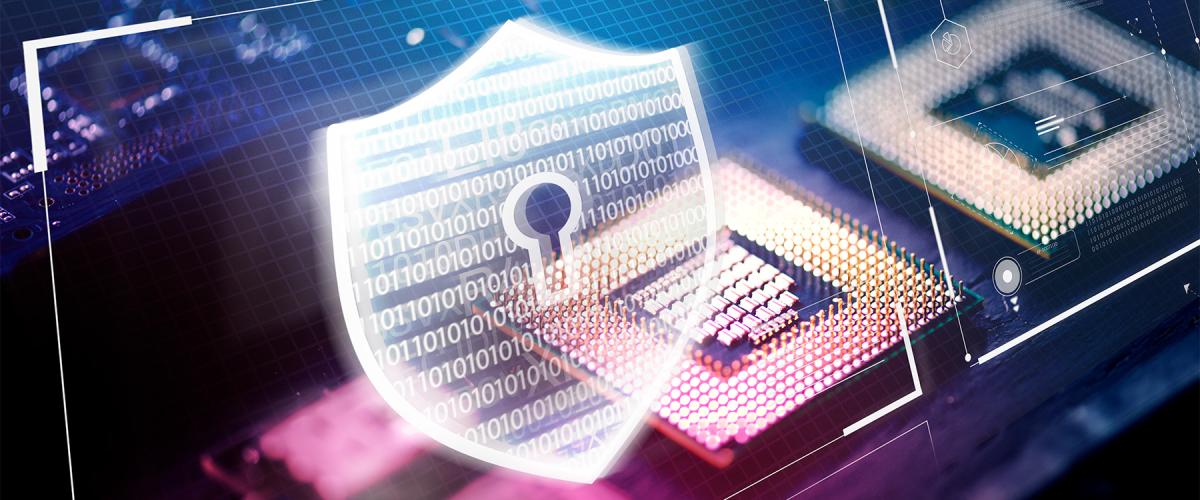 The cybersecurity threat landscape will always be evolving. To adapt, the U.S. military will need to adopt unconventional practices for recruiting, training, and retaining the most talented professionals available.