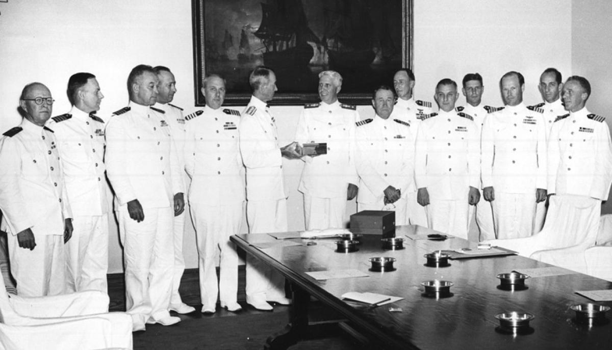 Thesis richard menhinick woolongong navy 06 image