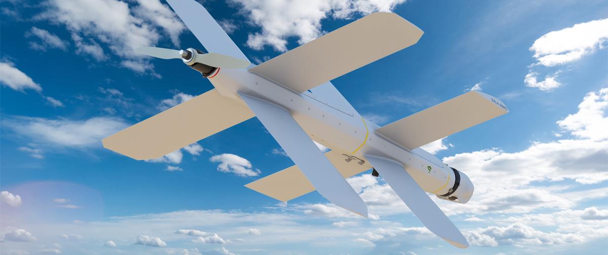 drone