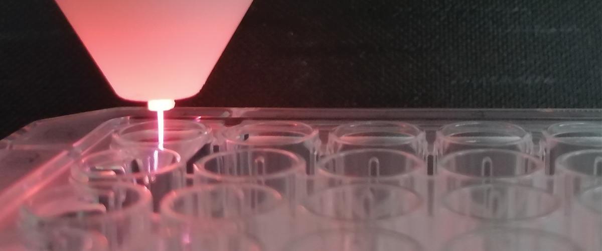 lab tools
