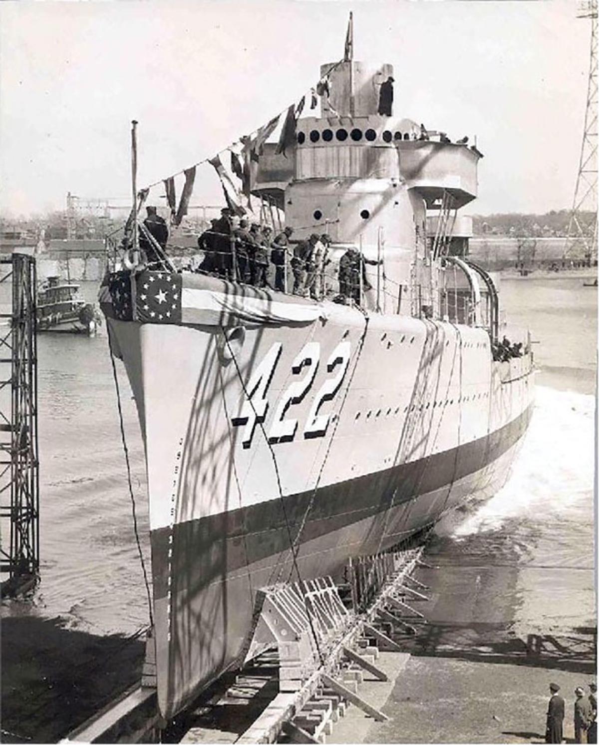 www.navsource.org