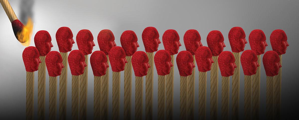 Matches