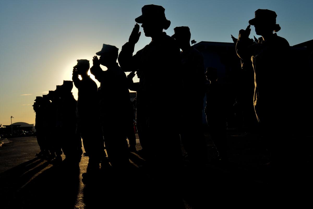  In selecting battalion commanders, the Marine Corps still weighs the type of billets in which an officer has served more heavily than performance in billets.