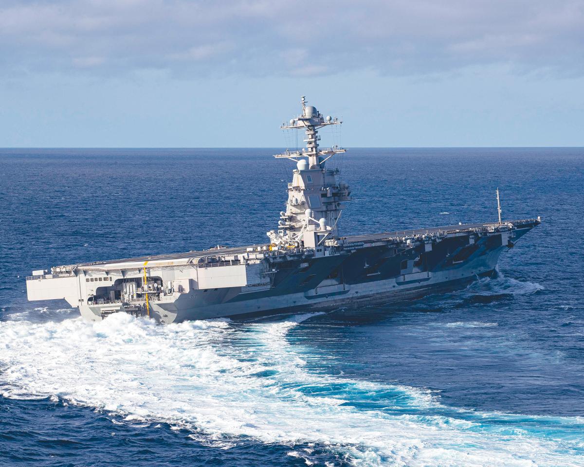 turning carrier 